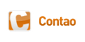 Contao