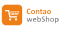 Contao Webshop