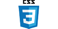CSS3