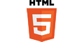 HTML5