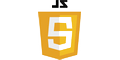 JavaScript