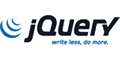 jQuery