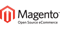 Magento
