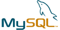 mySQL