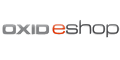 OXIDeshop