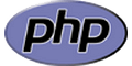 PHP