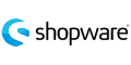 shopware