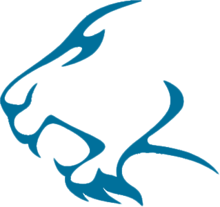 Responsive Webdesign